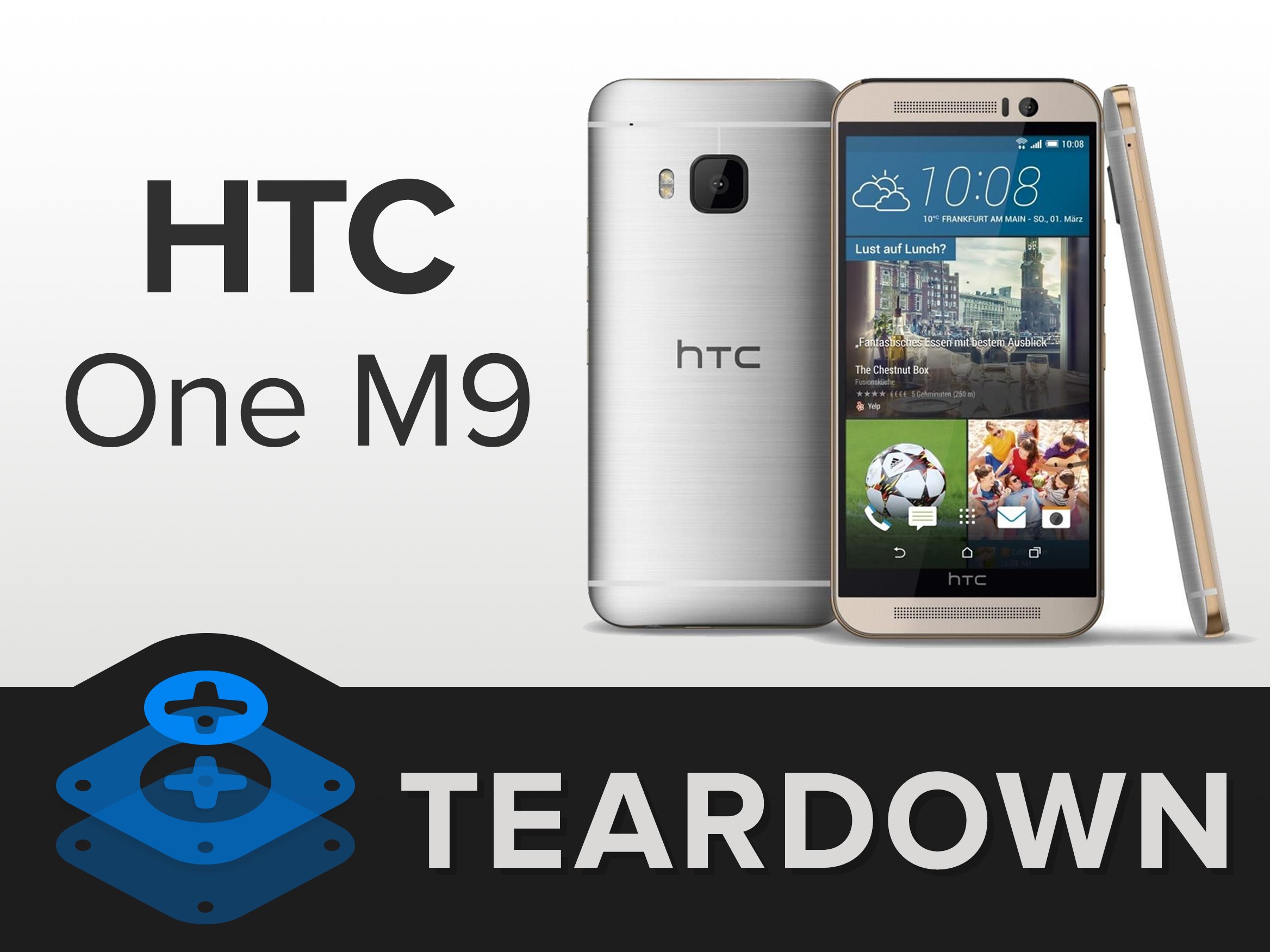 Device software update utility htc m9 battery life